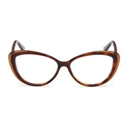 Women UV-Protected Full-Rim Square Frame-GU297855052FR-image-36
