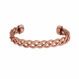 Men Fashion Bracelet-14