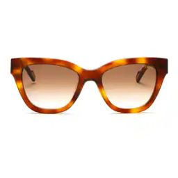 Women UV-Protected Square Sunglasses-GUS001825252FSG-image-38
