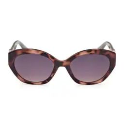 Women Full-Rim Oval Sunglasses-GUS001045655BSG-image-111