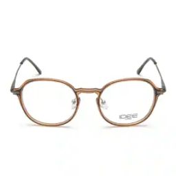 Women Square Full-Rim Frame-ID1877C3FR-image-5
