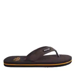 Flip Flops With EVA Upper-39