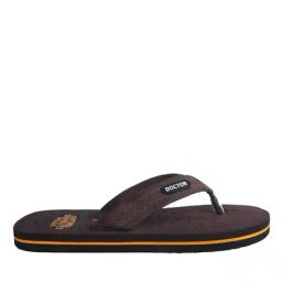 dunelite Flip Flops With EVA Upper image 1