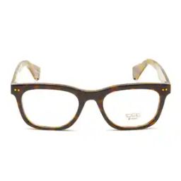 Men UV-Protected Full-Rim Frame-ID2081C4FR-image-4