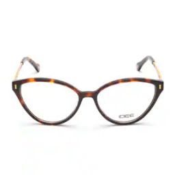 Women Cat-Eye Full-Rim Frame-ID1782C3FR-image-5