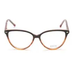 Women Cat-Eye Full-Rim Frame-ID1777C4FR-image-1