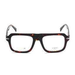 Men UV-Protected Full-Rim Frame-ID2048C2FR-25