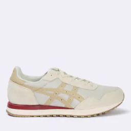 Men Tiger Runner Lace-Up Sneakers-image-53