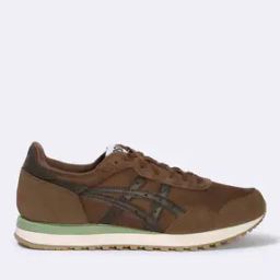 Men Tiger Runner Lace-Up Sneakers-image-57