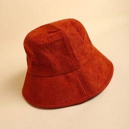 Women Sun Hat-image-6