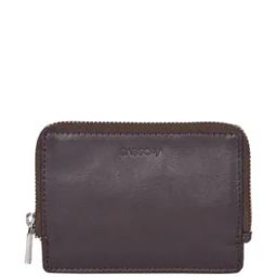 Men Card Holder-image-19