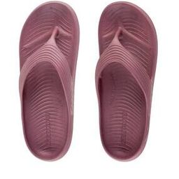 Men Round-Toe Thong-Strap Flip-Flops -image-74