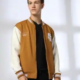 Men Regular Fit Sweatshirt-picture-10