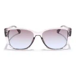 Women UV Protected Sunglasses         -image-2