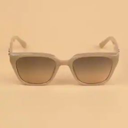 lulu & sky Women Wayfarer Sunglasses-picture-6