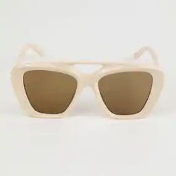 Women Oversized Sunglasses-image-93