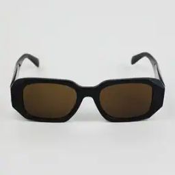 Women Rectangular Sunglasses-image-61