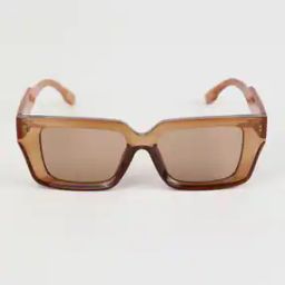 Women Wayfarers Sunglasses-image-60