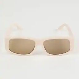 Women Polycarbonate Lens Sunglasses-image-99