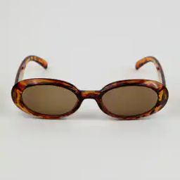 Women Polycarbonate Lens Sunglasses-picture-44