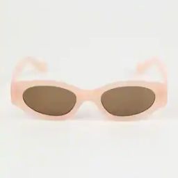 Women Polycarbonate Lens Sunglasses-picture-37