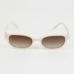 Women Polycarbonate Lens Sunglasses-28