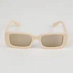 Women Polycarbonate Lens Sunglasses-36