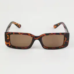 Women Polycarbonate Lens Sunglasses-image-62