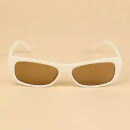 Women Polycarbonate Lens Sunglasses-image-101
