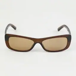 Women Polycarbonate Lens Sunglasses-image-27