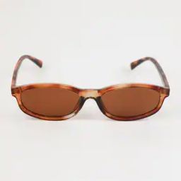 Women Polycarbonate Lens Sunglasses-picture-33