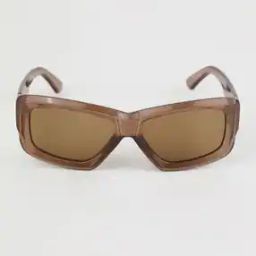 Women Polycarbonate Lens Sunglasses-image-58