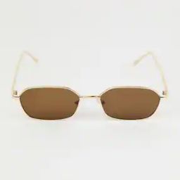 Women Polycarbonate Lens Sunglasses-image-68