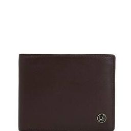 Men Textured Wallet-image-3