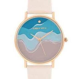 AMWW604 Women Analogue Wrist Watch -image-3