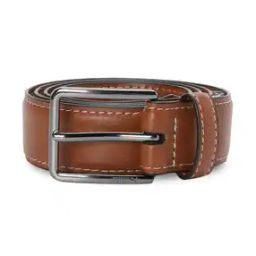 Men Classic Belt-picture-15