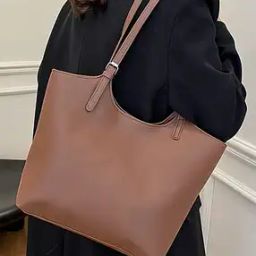 Women Western Shoulder Bag-image-39