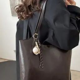 Women Western Shoulder Bag-image-28
