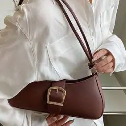 lulu & sky Women Western Sling Bag-picture-45