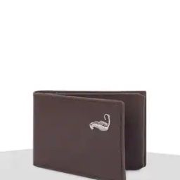 Men Bi-Folds Wallet-image-28