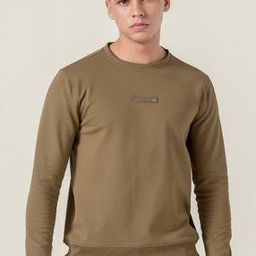 Men Western Wear Sweatshirt-image-58
