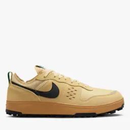 Men C1TY Low-Top Lace-Up Basket Ball Shoes-image-84