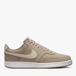 Men Court Vision Low-Top Lace-Up Basketball Shoes-image-97
