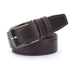 Men Slim Belt-image-2