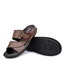Slip-on Sandals-image-90