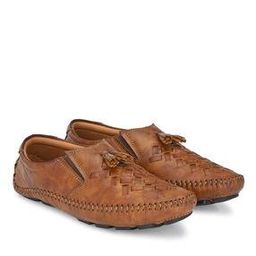 Low-Tops Slip-On Shoes-image-77
