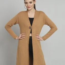 Self-design Shrug-26