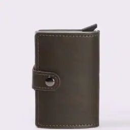 Card Protector Case-image-23