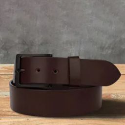 Men Classic Belt-image-17