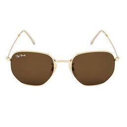 ted smith HEXON-C10 Men Full-Rimmed Sunglasses-picture-20
